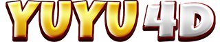 YUYU4D